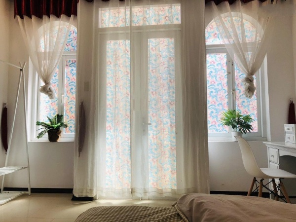 Chính chủ bán căn nhà 54 m² tại Phố Nguyễn Khắc Nhu, Phường Cô Giang, Quận 1, Hồ Chí Minh